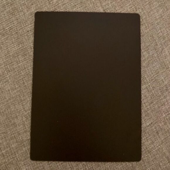 Grumpy Cat Magnet - Picture 3 of 3